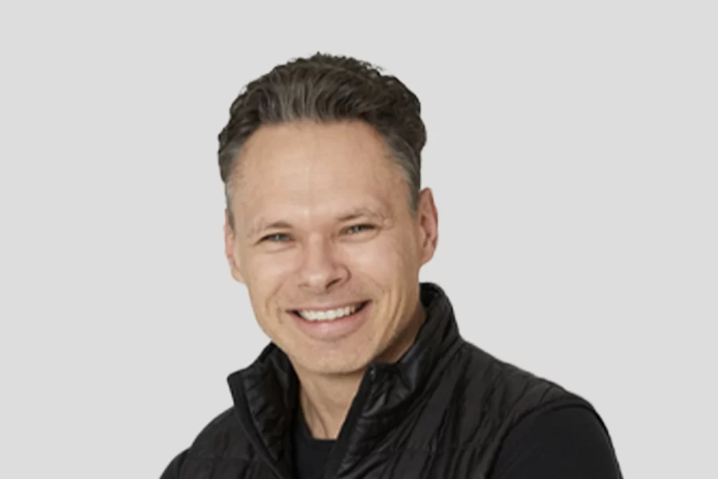 Robin-Daniels-