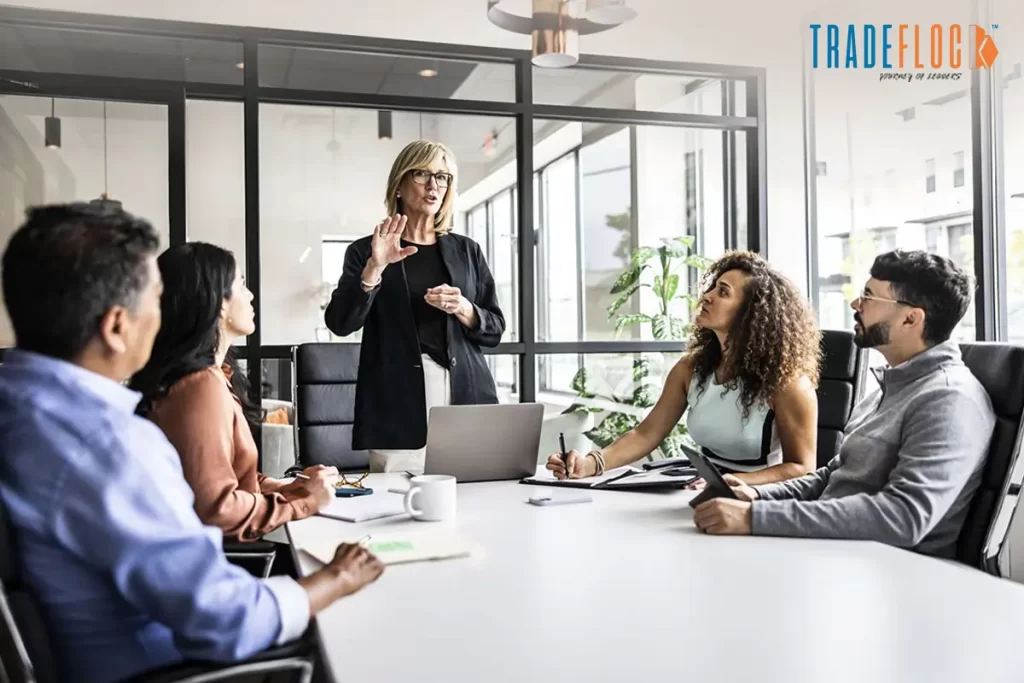 Tips to Create a Calendar for Social Media for Business