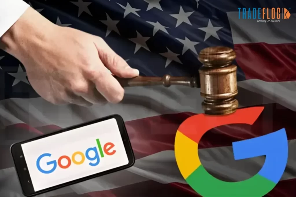 U.S.-Judge-Rules-Against-Google-in-Major-Ad-Tech-Monopoly-Case-webp-copy