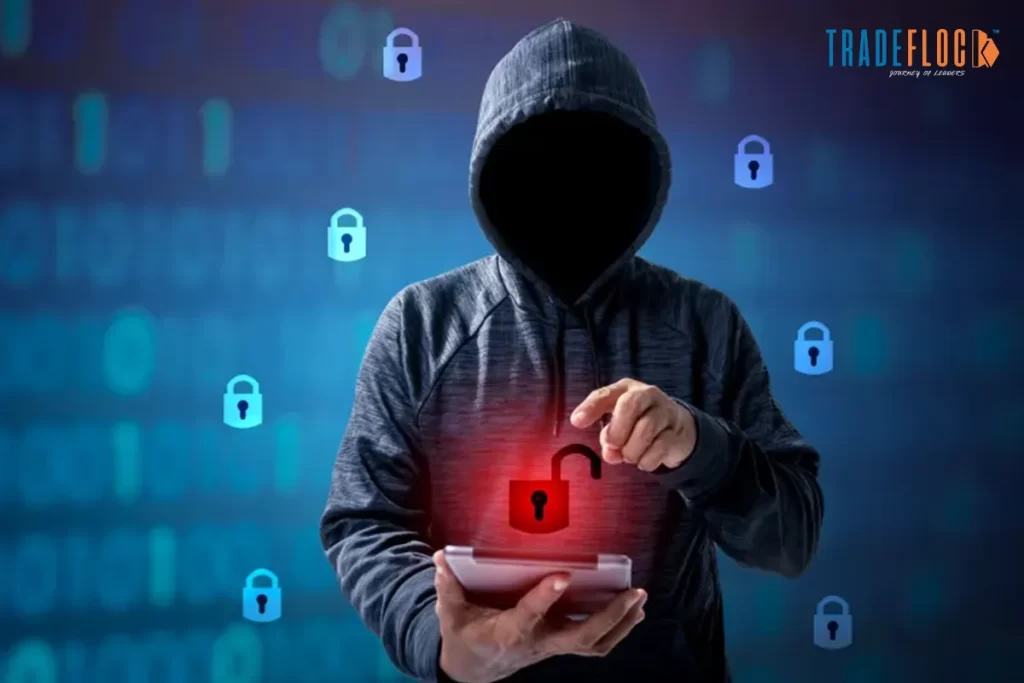 One of the Largest Data Breaches in History Uncovered : 16 Billion Records Leaked