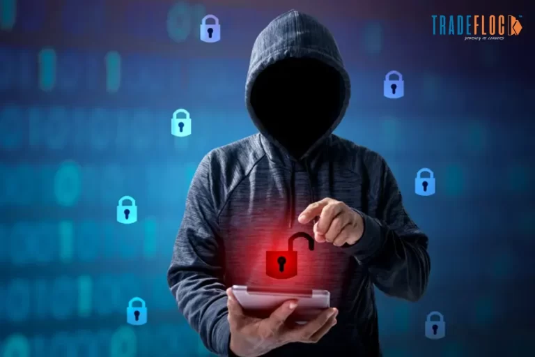 One of the Largest Data Breaches in History Uncovered : 16 Billion Records Leaked