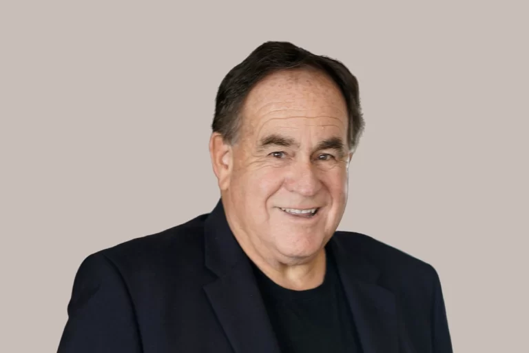Stu Schlackman