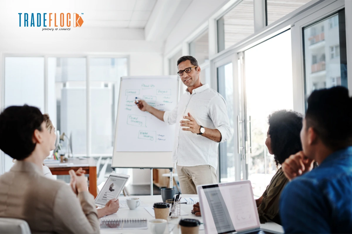 10 Leadership Philosophy Examples: Lead Towards Success