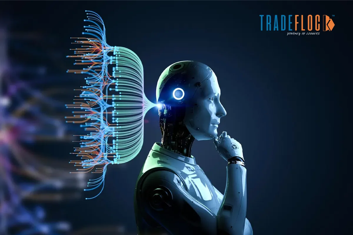 Top 10 AI Marketing Tools You Wished You Found Sooner!