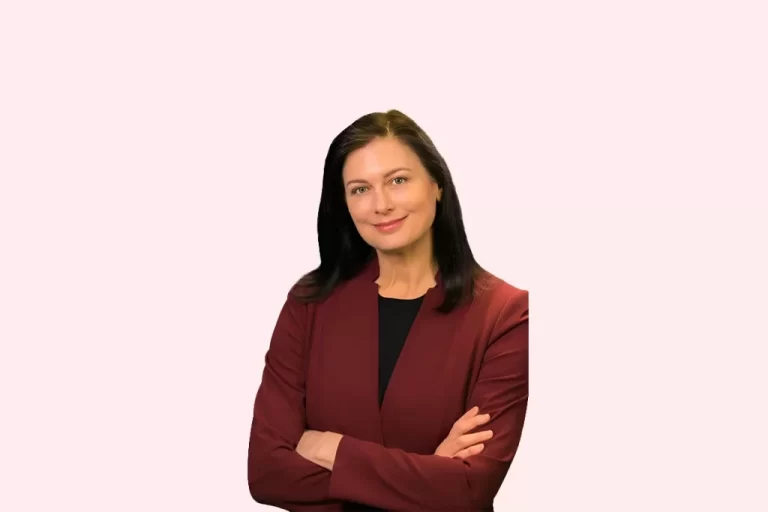 amy perry