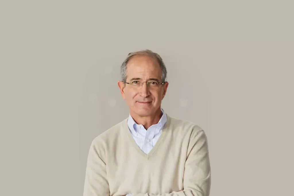 Brian