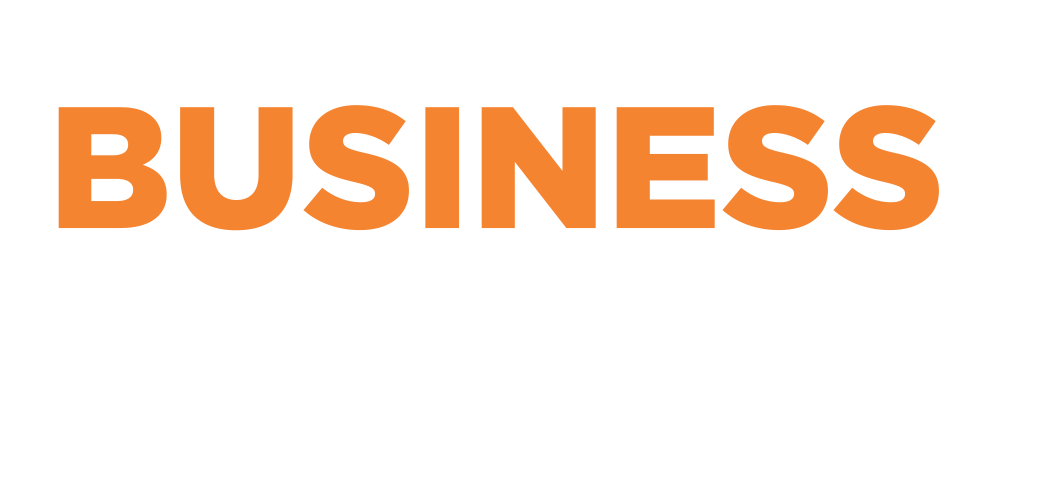 Business-leaders-usa