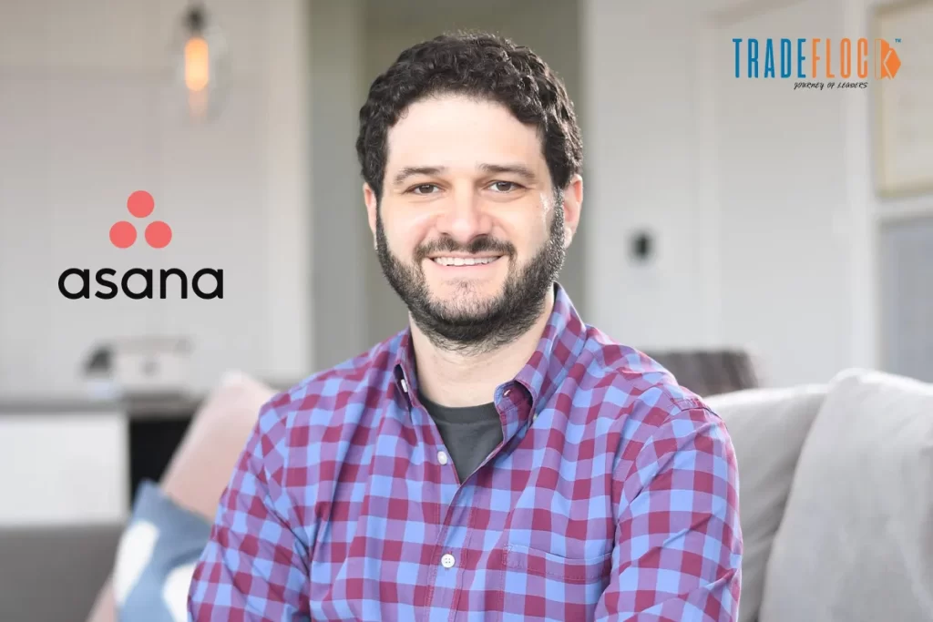Dustin-Moskovitz-to-Retire-as-CEO-of-Asana