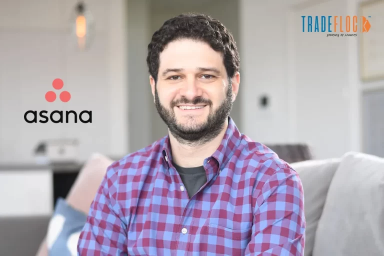 Dustin-Moskovitz-to-Retire-as-CEO-of-Asana