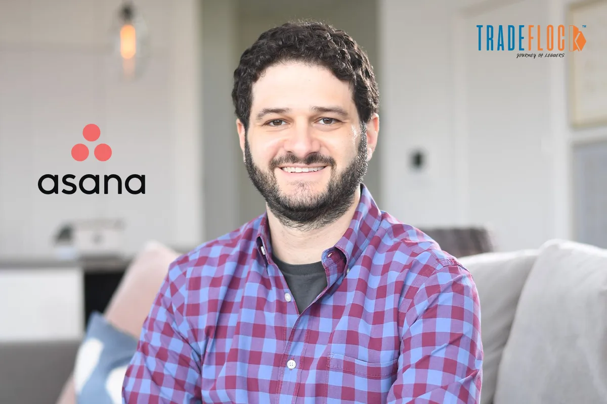 Dustin-Moskovitz-to-Retire-as-CEO-of-Asana