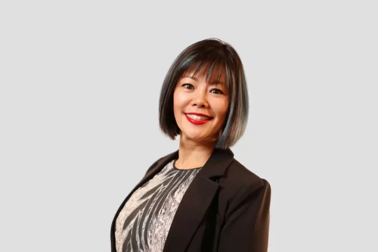 Emily-Chang