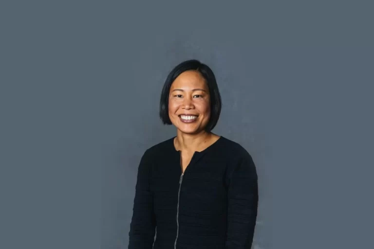 Fay Sien Goon