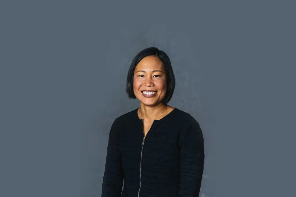 Fay Sien Goon