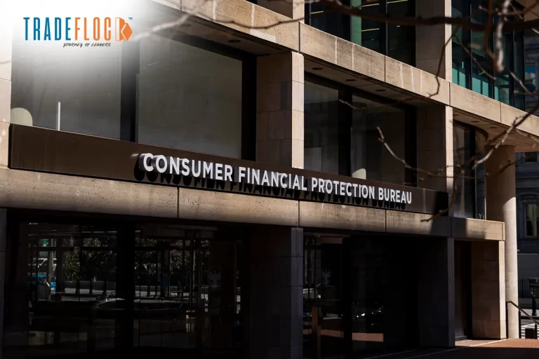 American Financial Watchdogs Ordered to Cease Activities