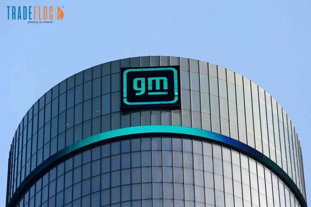 GM-Shifts-Focus-Moves-Away-from-Robotaxis-to-Driver-Assist-Systems