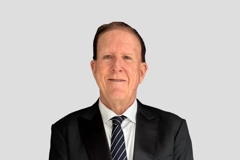 Gregory-R.-Pierce