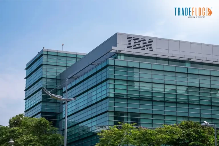 IBM-Reportedly-Slashing-9000-Jobs-in-US-Restructuring-Move-webp