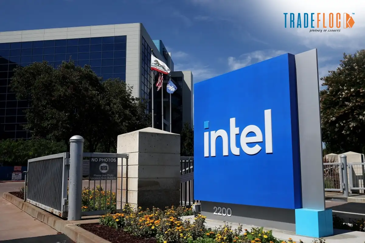 Intel to Sell 51% Stake in Altera to Silver Lake for $4.46B