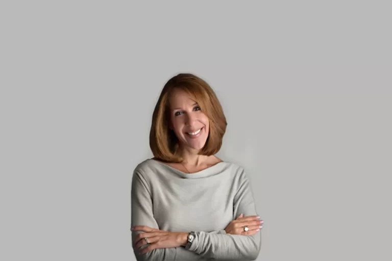 Lisa-Shuster