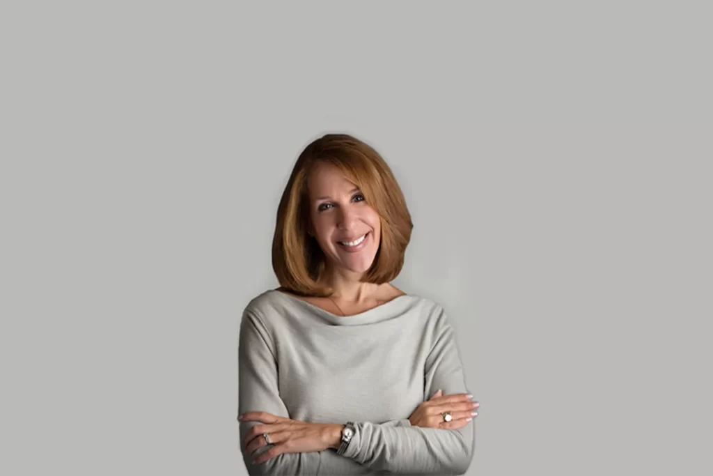 Lisa-Shuster