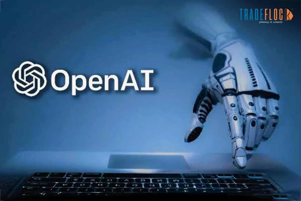 Mashable, PCMag Publisher Joins Legal Fight Against OpenAI