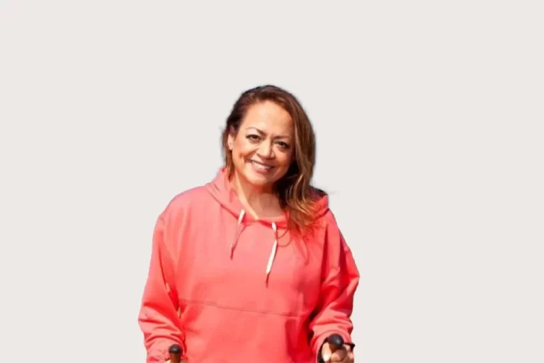 Michelle-Setterberg