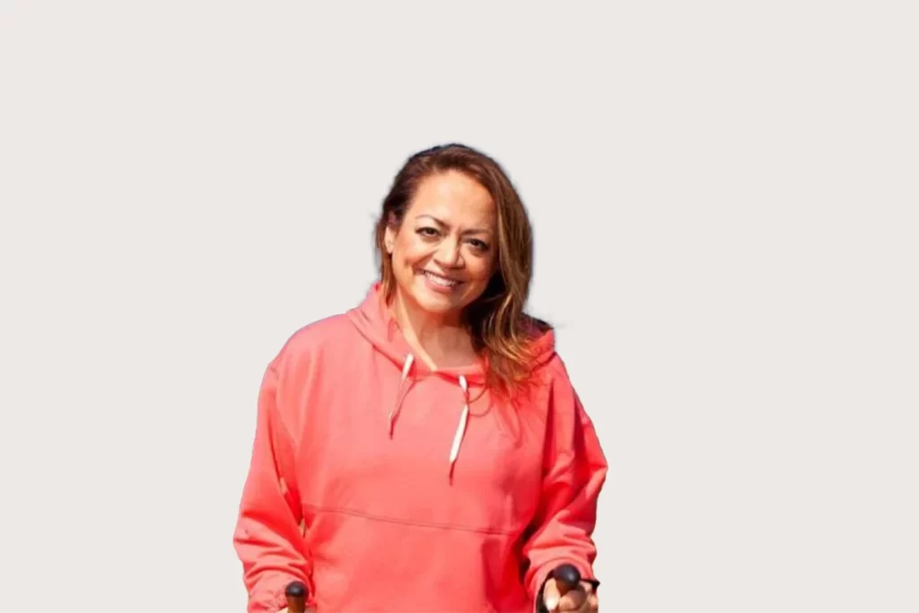 Michelle-Setterberg