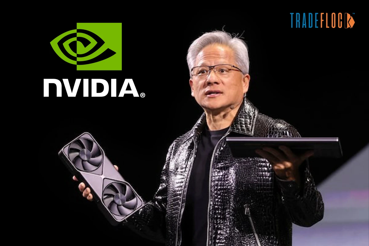 NVIDIA Introduces New Llama Nemotron Models