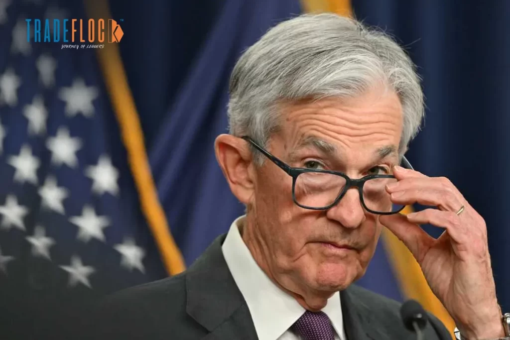 No-Interest-Cuts-From-Federal-Reserve-Is-This-the-Trump-Effect-webp