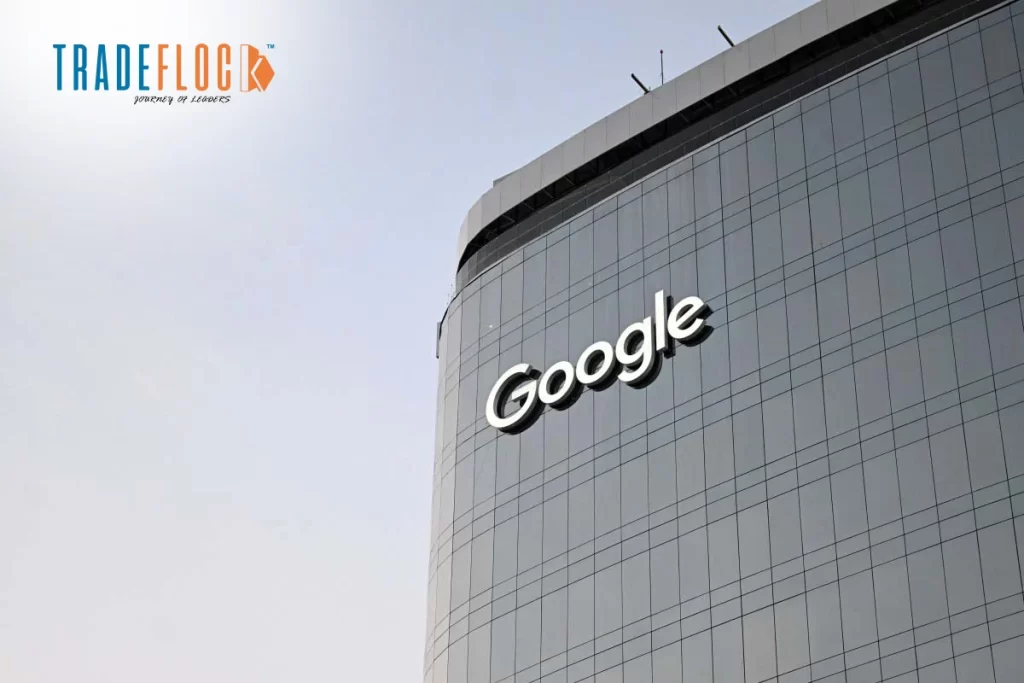 Google Scraps its Diversity-Based Hiring Project
