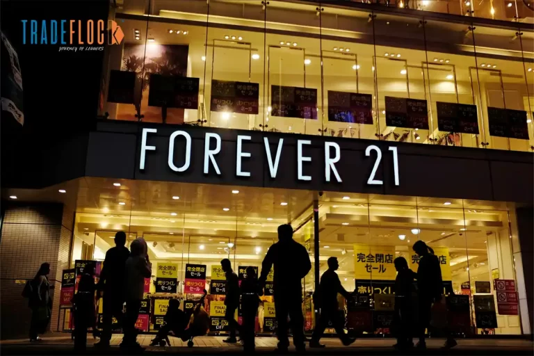 No-More-Forever-21-Company-Files-for-Bankruptcy