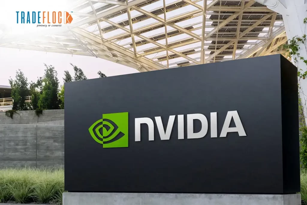Nvidia’s Future in Jeopardy, China takes Center Stage