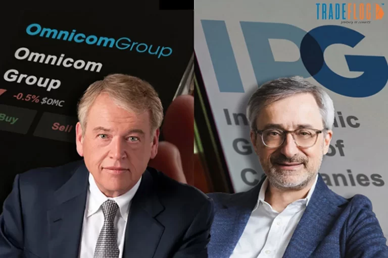 Omnicom-and-Interpublic-Merger-Sets-Stage-for-Global-Ad-Domination-Webp