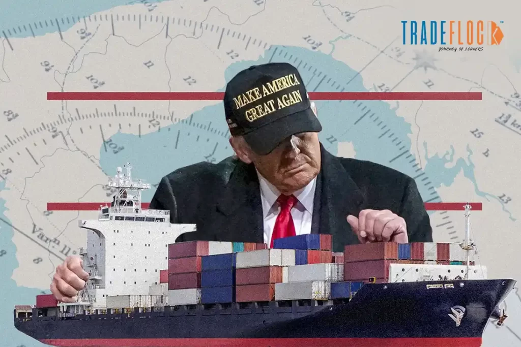 BlackRock to Buy Two Panama Canal Ports From Hong Kong