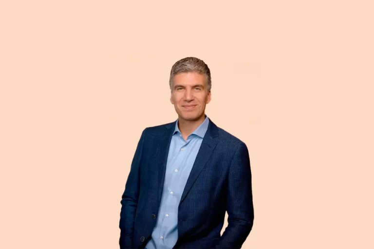 Rami Rahim