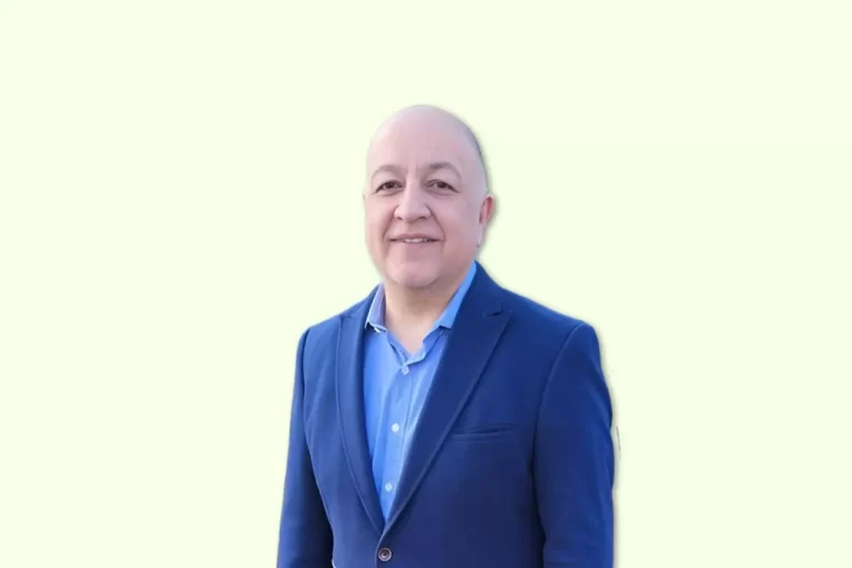 Rassul Fazelat