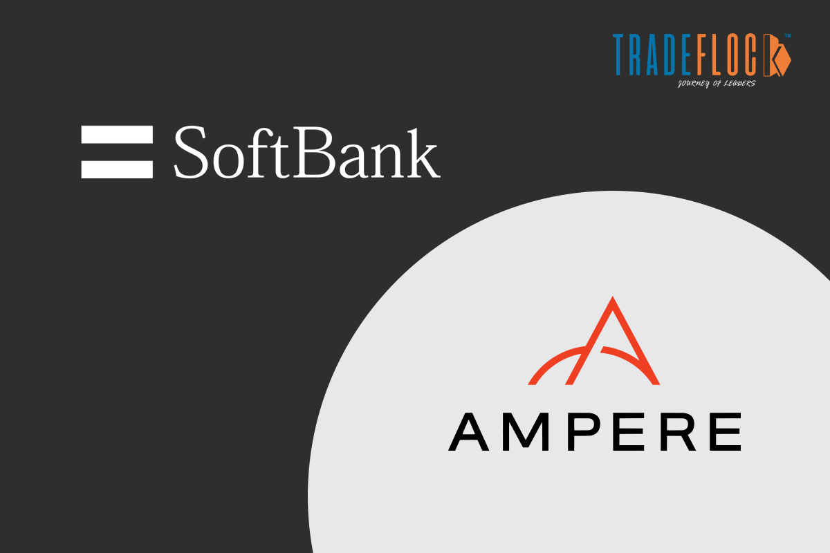 SoftBank-Set-to-Acquire-US-Semiconductor-Firm-Ampere-webp