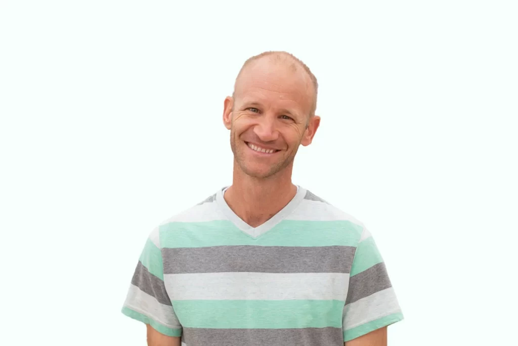 Spencer Loveless