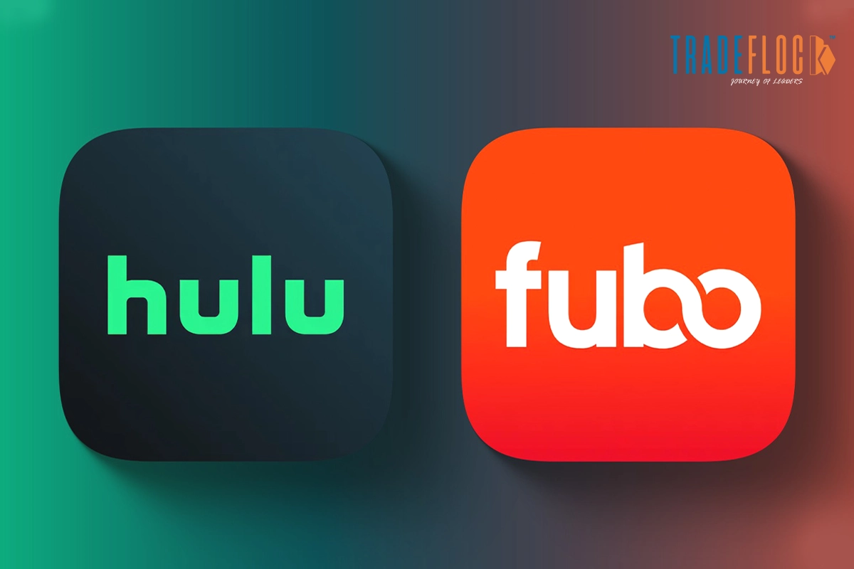 Hulu + Fubo Merger: The Deal That Changes Everything!