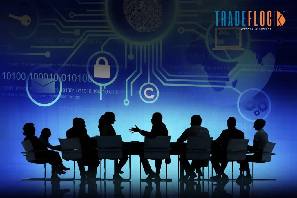 The CEO as Cyber Chief: Leading the Charge in Corporate Cyber Defense