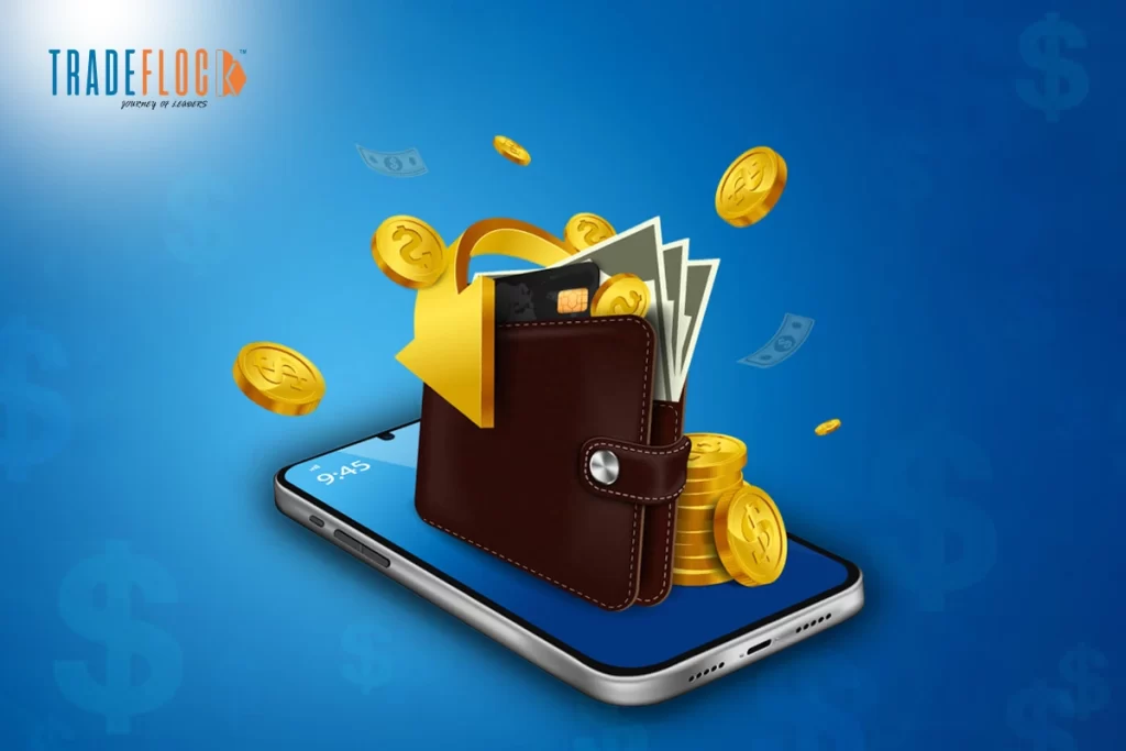 5 Best Digital Wallets For Your Needs in 2025