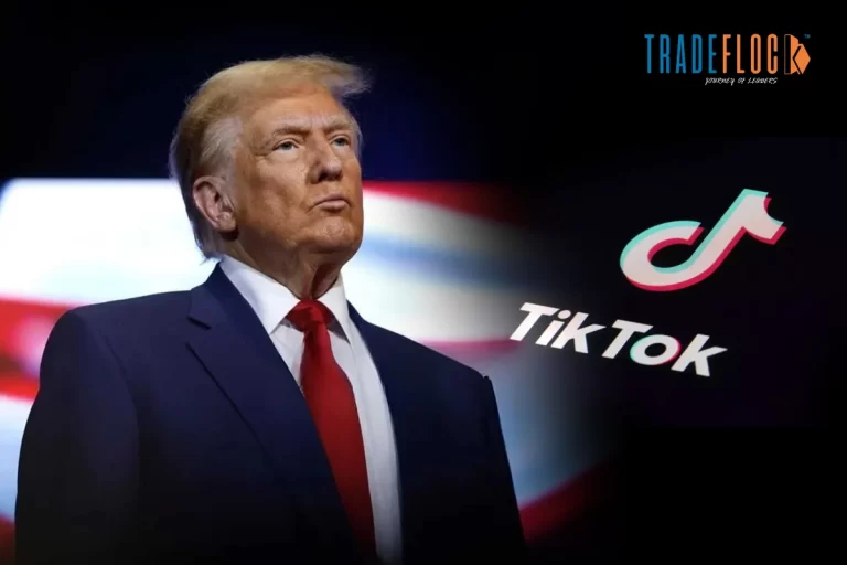 Trump’s TikTok Ultimatum: U.S. Buyers Rush to Secure Deal
