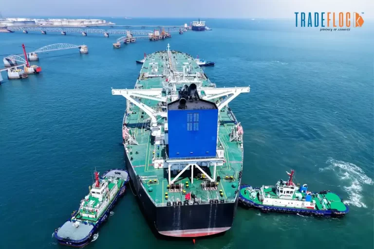 U.S. Slaps $5.2M Docking Fee on China-Linked Vessels (webp)