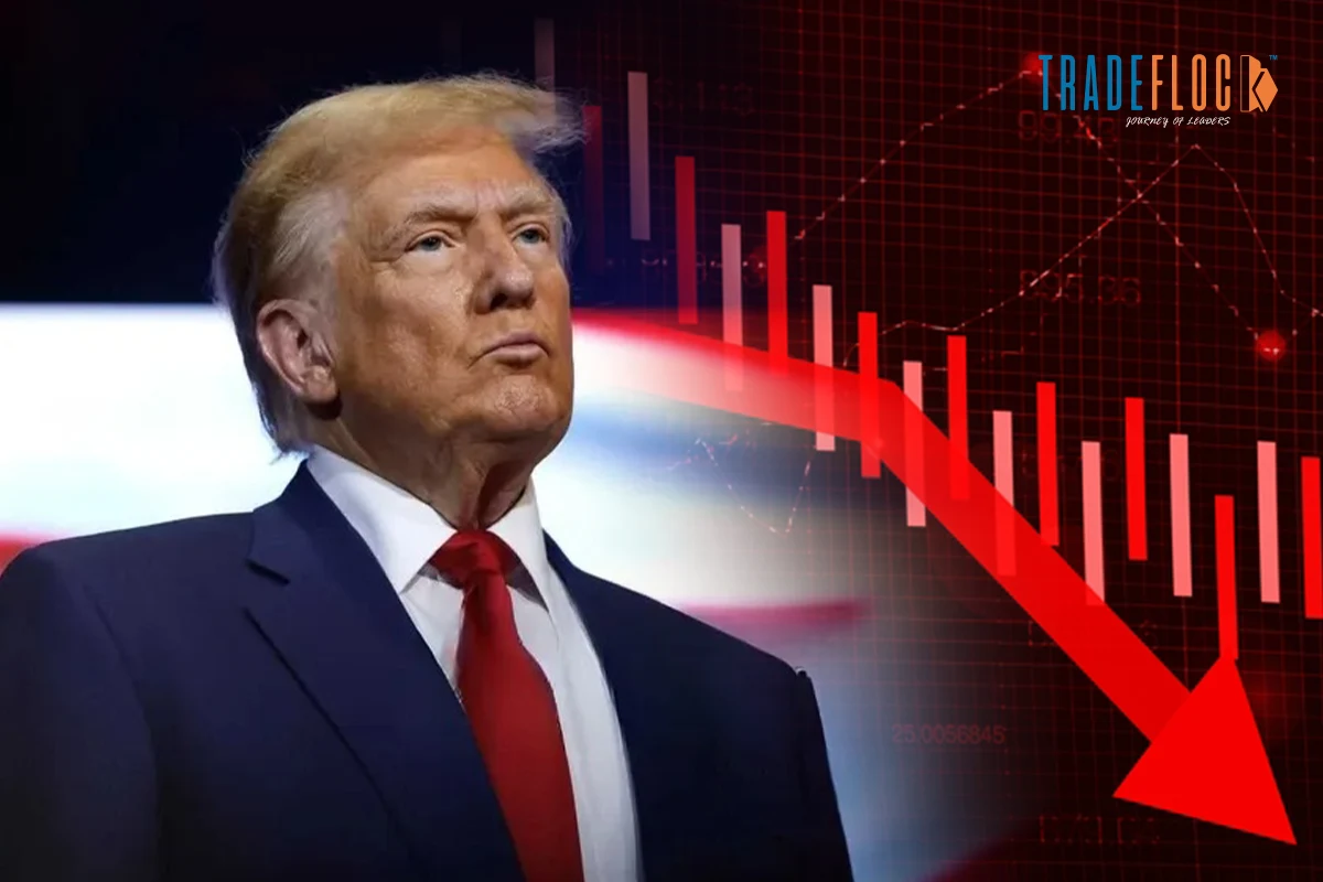 US-Stock-Marketed-Bearing-the-Weight-of-Trumps-Ambition