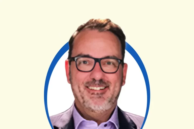 alan
