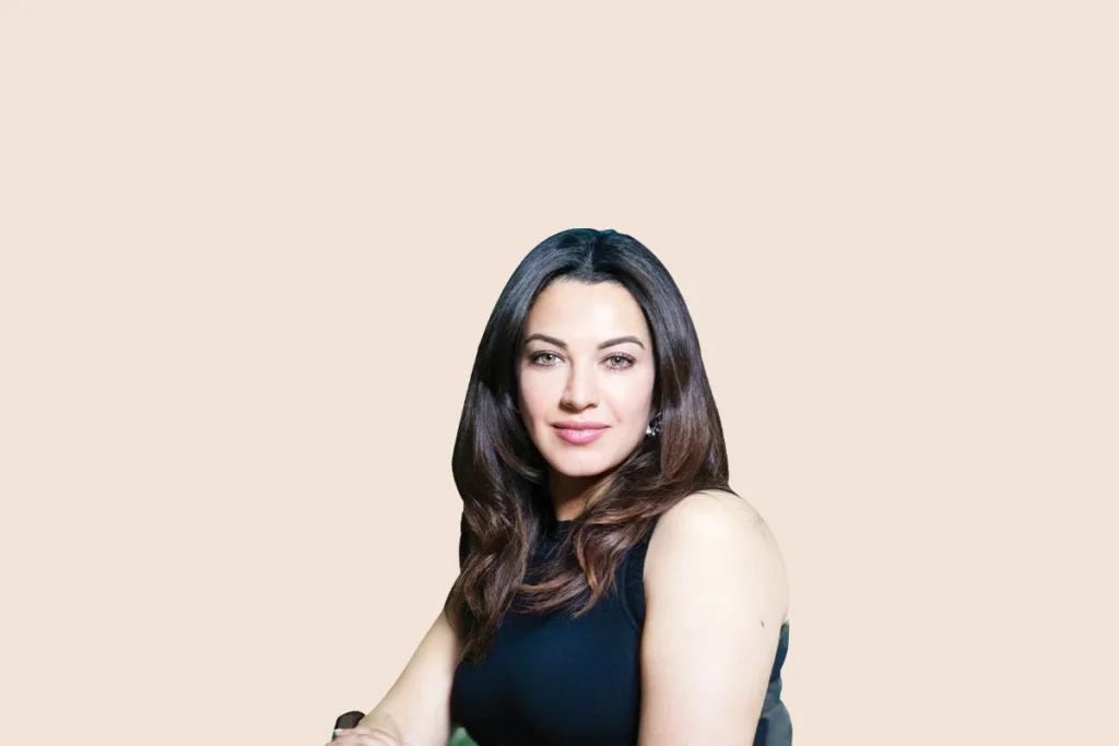 CHITHRA KANNAN