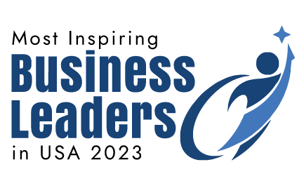 Most Inspiring Business Leaders in USA 2023