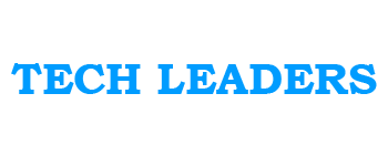 logo-3