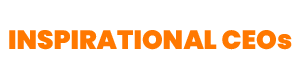 logo111111111