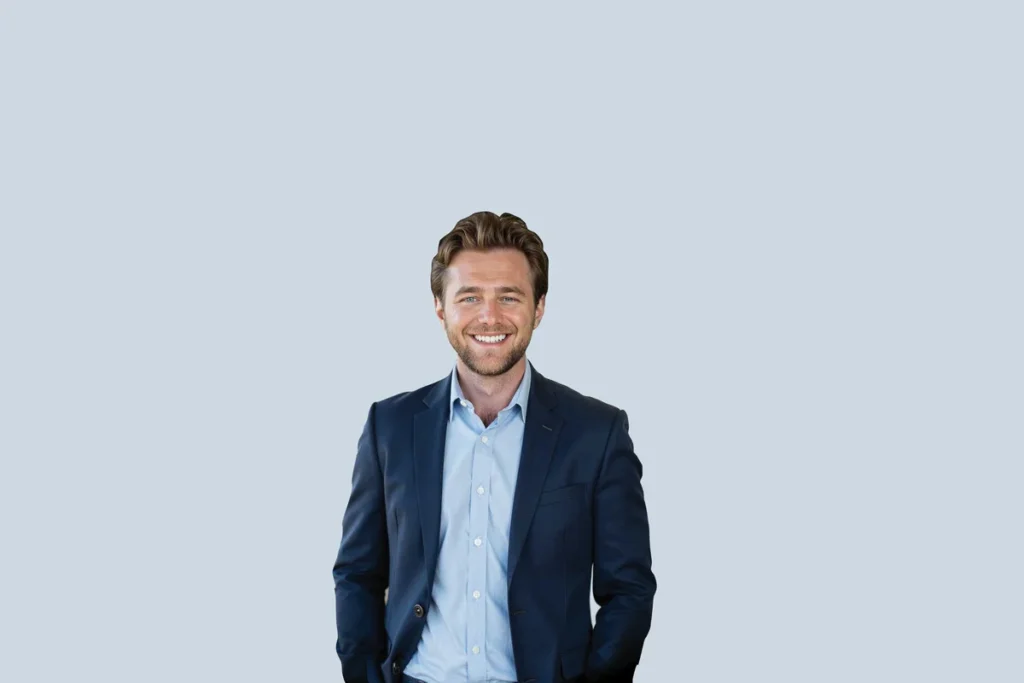 matt-1024x683